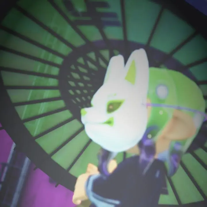 FolksyRhea2531의 誘惑に負けるな