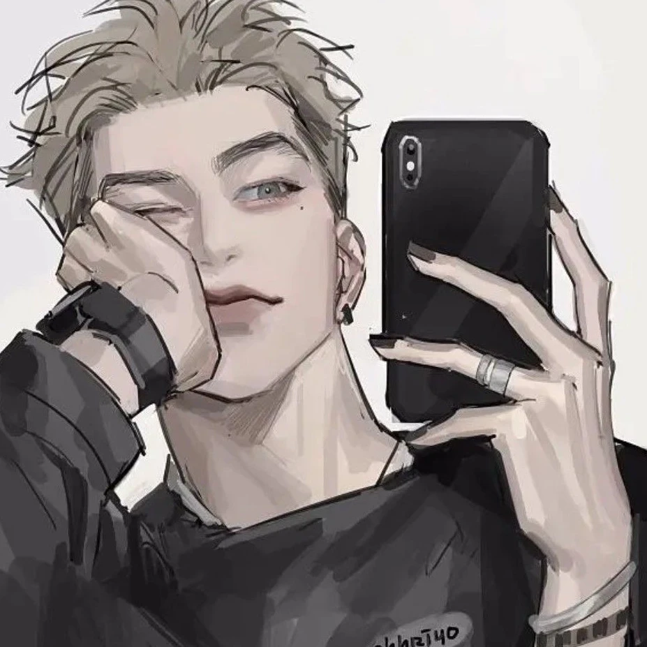 우현우