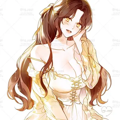 Profile image of 당신