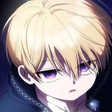 Profile image of 세드릭 울프하르트