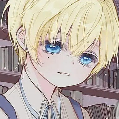 Profile image of 루시안 울프하르트