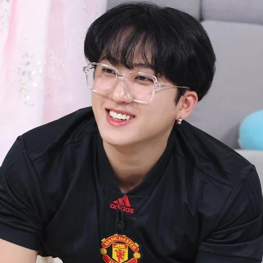 서창빈