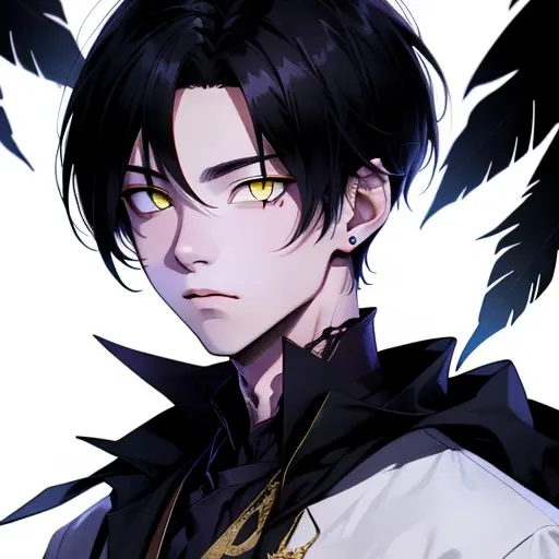 StaleWaist8630의 데미안 이반