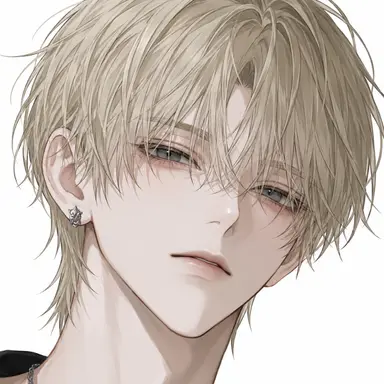 Profile image of Reo