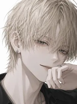 Profile image of 玲央