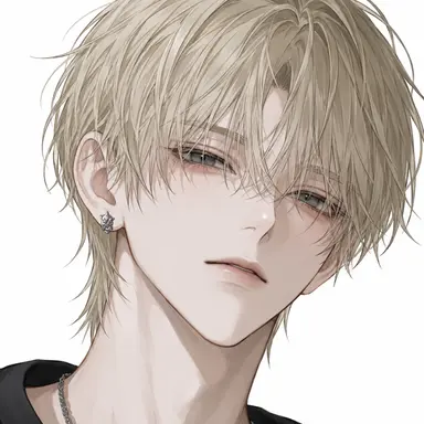 Profile image of 玲央