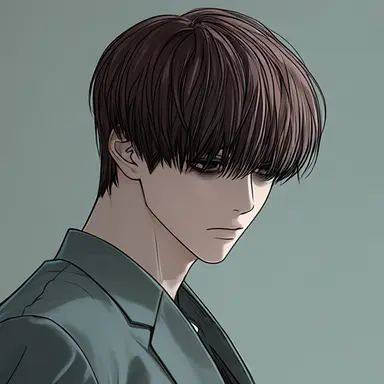 Profile image of ヘイル