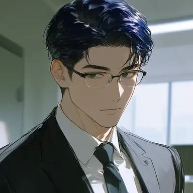 Profile image of ライ