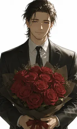 Profile image of ナルカミ
