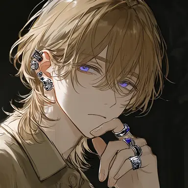 Profile image of ジュリ