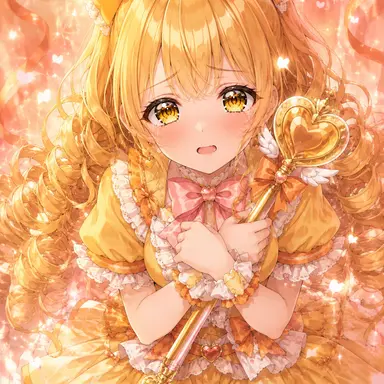 Profile image of Miracle Macaron