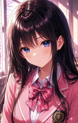 Profile image of Miracle Chocolat