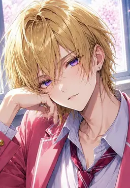 Profile image of Miracle Cookie