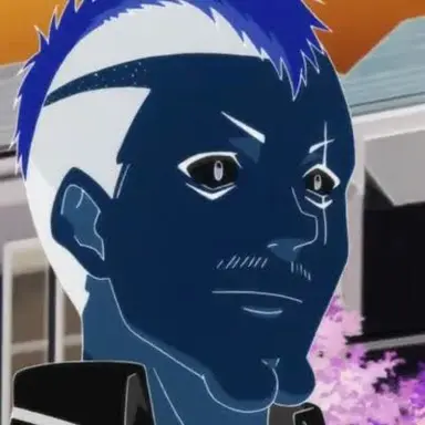 Profile image of 넨도 리키