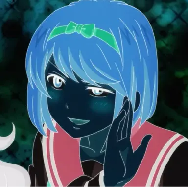 Profile image of 유메하라 치요