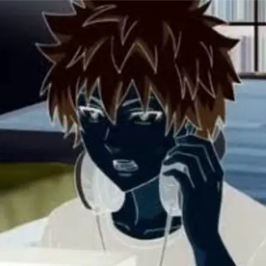 Profile image of 카이도 슌