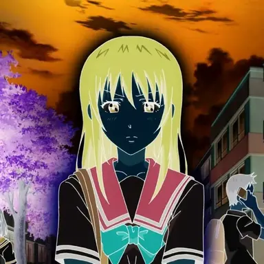 Profile image of 테루하시 코코미