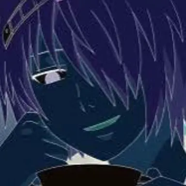 Profile image of 사이키 쿠스케