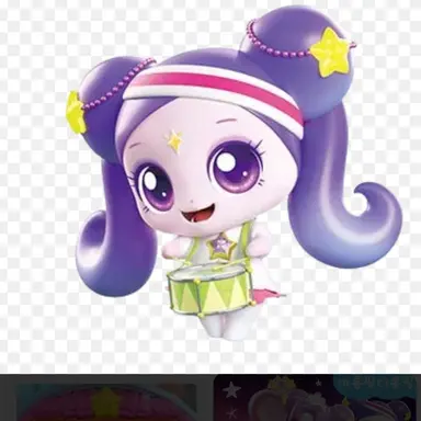 Profile image of 다롱