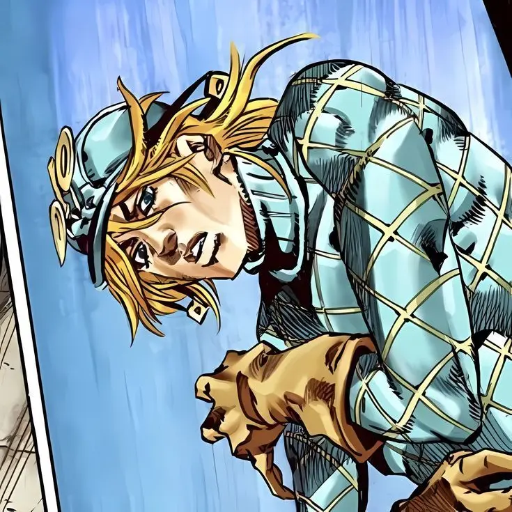 Ray_LMC의 ✭天才騎手