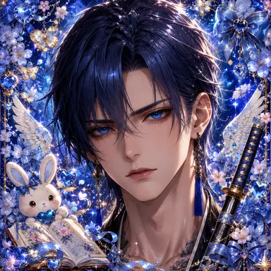 Profile image of 三上 紘夢