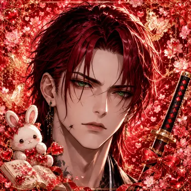 Profile image of 今野 大輝