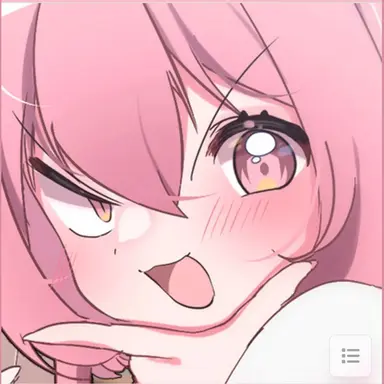 Profile image of 안케