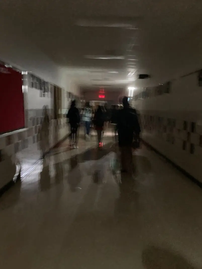 eclipseandmoon의 S-school shooting?