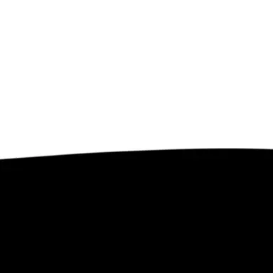 Profile image of 北 信介