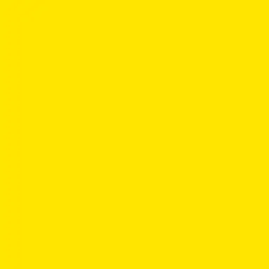 Profile image of 宮 侑