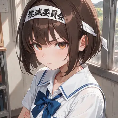 Profile image of あすか