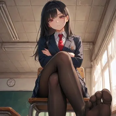 Profile image of れいか