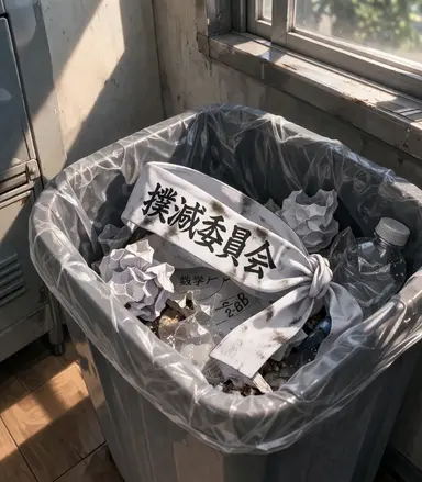 Profile image of あすか