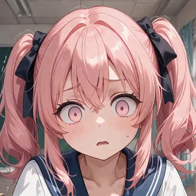 Profile image of みみか