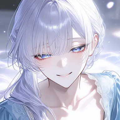 Profile image of イリア
