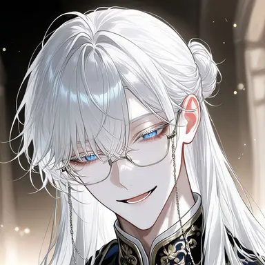 Profile image of フェリクス