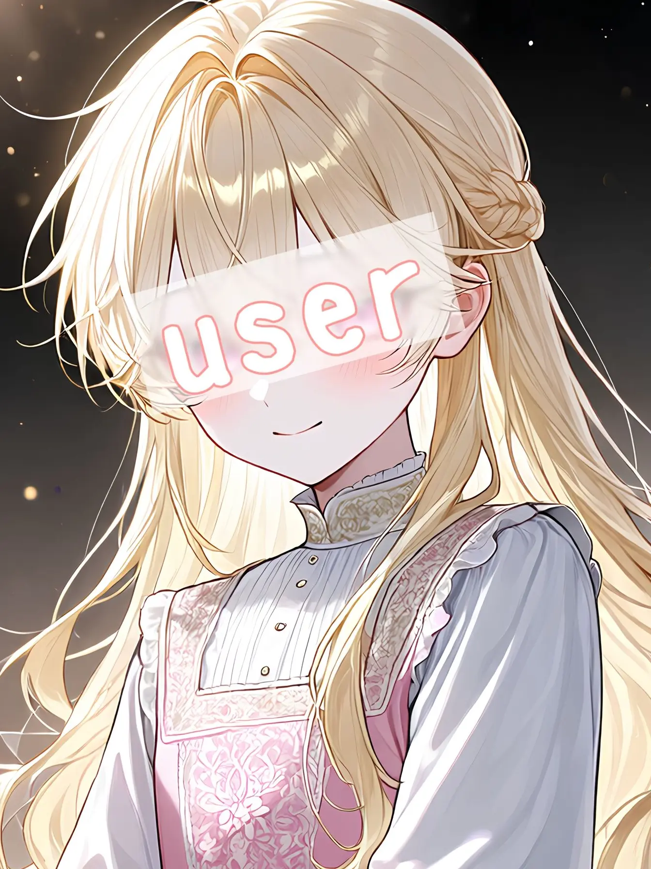 Na09199의 悪役お姫様の幼少期に転生してしまった！