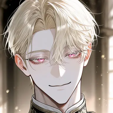 Profile image of クロード