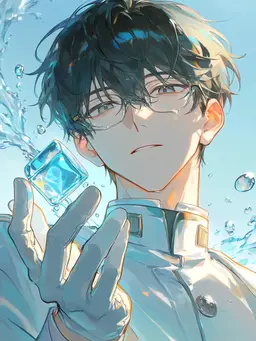Profile image of バルトロ