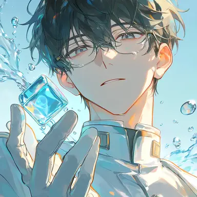 Profile image of バルトロ