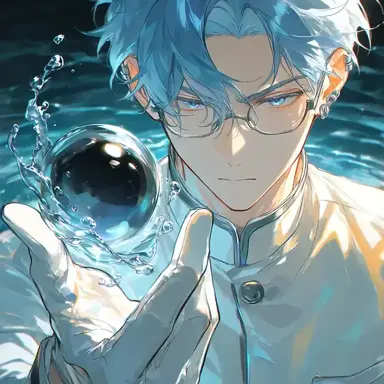 Profile image of 本気バルトロ