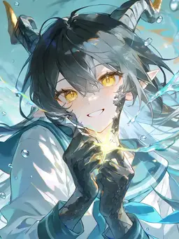 Profile image of 鉄鬼ひろみ