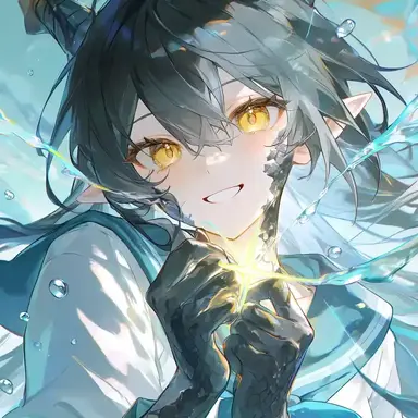 Profile image of 鉄鬼ひろみ