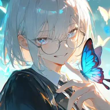 Profile image of セシル