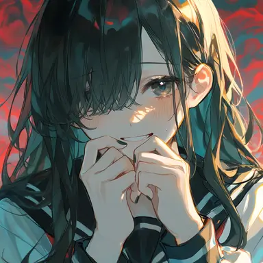 Profile image of ひろみ