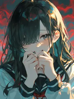 Profile image of ひろみ