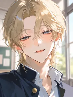 Profile image of 카나토