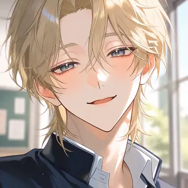 Profile image of 카나토