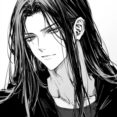 Profile image of 고 다온