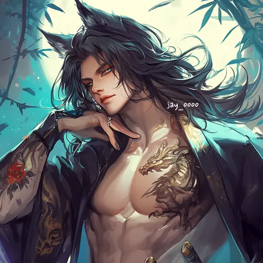 jay_0000의 월 하